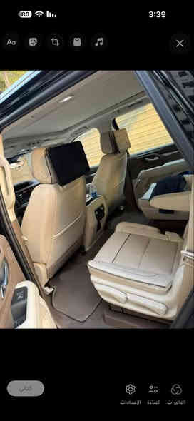 السلام عليكم 
جمسي دنلي 2023كفاله عامه فقط محركها مبدل كامل بدون فتح
مغلفهPPF ماشيه50الف
مكانه بغداد السعر559وبيها مجال 
***********
