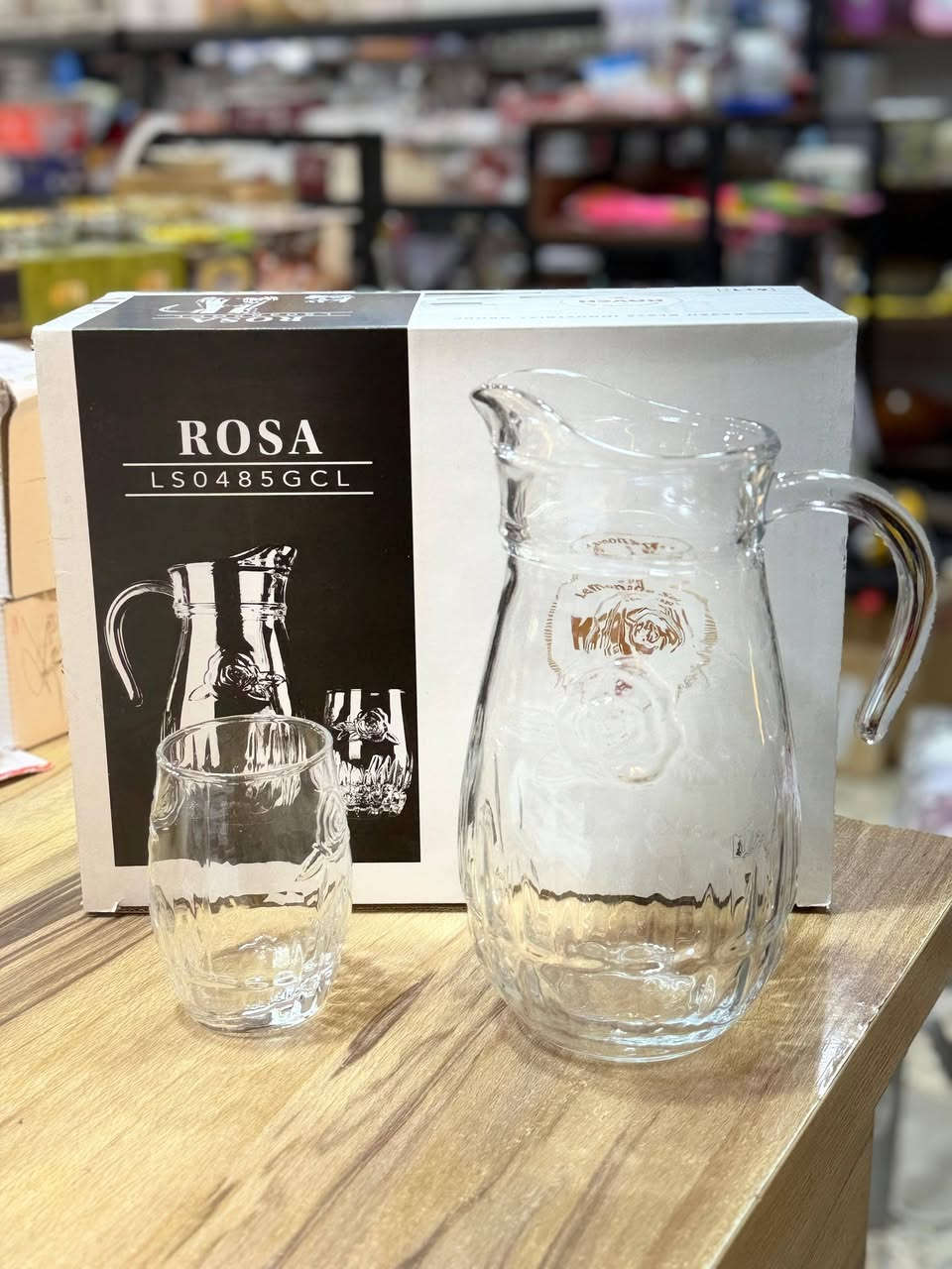 كل ماهو مميز وجديد زورونا ستجدون مايرضي اذواقكم من حاجات مميز


**إذا كنت صاحب هذا الإعلان وتريد حذفه لأي سبب، رجاءا أرسل رسالة إلى الدعم الفني**