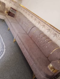 ديوان تركي • 18مقعد • حي السفير