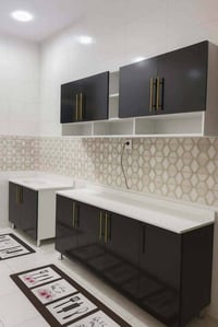 جديد • خاص • للبيع