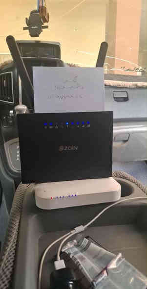 السلام عليكم.
يوجد خط نقل طلاب وطالبات الى
🔴جامعة التراث
🔴كلية النسور
🔴كلية المأمون 
🔴كلية النخبة
🔴كلية الحكمة
🔴المعهد الطبي التقني المنصور
 ❤️كلية العلوم الاقتصادية
🌹كلية أشور
………………………………….
يتوفر انترنيت داخل الخط مجانآ مجانآ 🌹🌹✅✅✅
وبأنسب الاسعار
سيارات حديثة وتبريد مع سائقين محترفين لضمان سلامة طلابنا ودقة المواعيد
ويستطيع الطلاب الراغبين بل تقديم على الكليات والمعاهد المذكورة مع الخط مع توفير مساعدة لهم وكذالك  طلاب الصعود والنزول

⚫️علماً اكثر من سبع سيارات وكل سيارة تطلع في وكت معين دون تأخير الطالب والانتضار

محمد الخزرجي  . 🌹 وحيد فيصل الخزرجي  🌹 حسين الخزرجي   🌹🌹
واتساب او اتصال ✅✅

للاستفسار:*********** 
 *********** 
واتساب:***********
