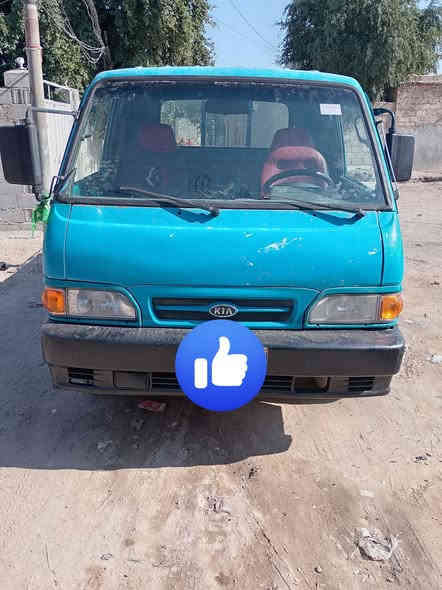 السلام عليكم كيه بنجو مديل 96سبعه جنكال شاصي مكفول مكينه مكفوله كير مكفول حداديه جديده رقم اصفر  قرامت مروريه ماعليهه مكفوله سرقه وعشاىر السعر 33 وبيهه مجال عنوان النجف الحيدريه رقم الموبايل (***********) (***********)
