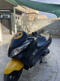 كله بشرط نكره سلف مراوس ويا سياره او بيع سعر ٧٥٠ 07773010819