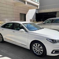 توروس • ٢٠٢١ • خليجي صفر