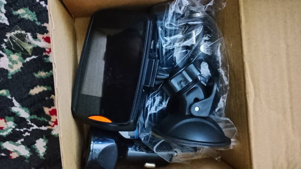 خلي سعرك وبل عافيه


**إذا كنت صاحب هذا الإعلان وتريد حذفه لأي سبب، رجاءا أرسل رسالة إلى الدعم الفني**