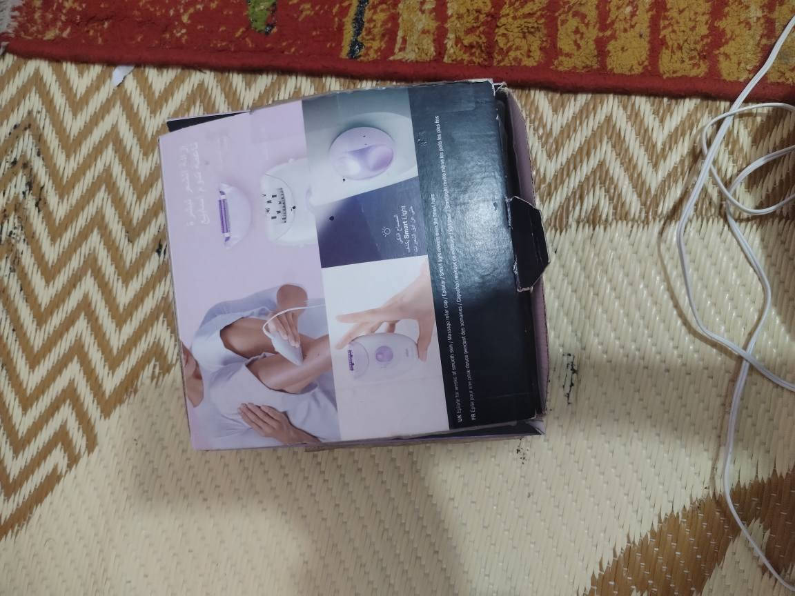 مكينه براون الأصلي الأصلي ام ٤٥ ابيعها لان ماعرف استعملها ب ٢٥ الشراي تدخل خاص عفيه النجف, العراق


**إذا كنت صاحب هذا الإعلان وتريد حذفه لأي سبب، رجاءا أرسل رسالة إلى الدعم الفني**