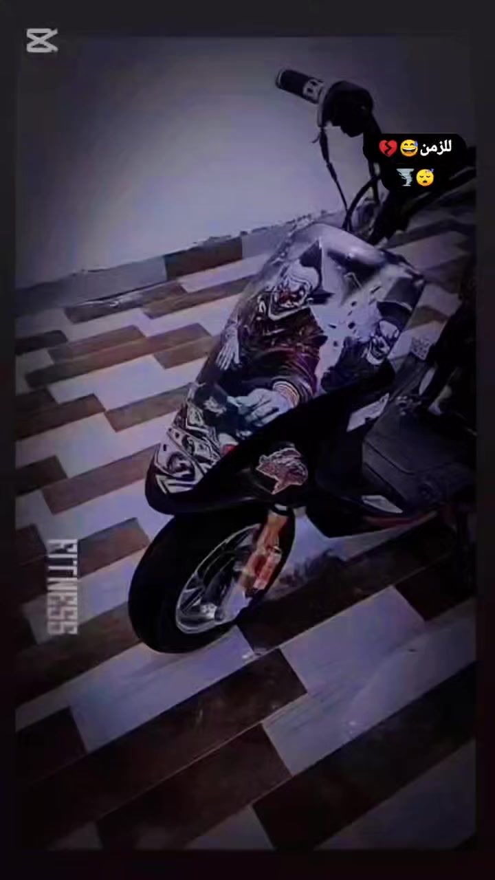 سلام عليكم دراج ماكس عدله للبيع بلاد مكينه سعر500قفل مو شراي لاتعبني


**إذا كنت صاحب هذا الإعلان وتريد حذفه لأي سبب، رجاءا أرسل رسالة إلى الدعم الفني**