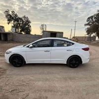 النترا • ٢٠١٧ • مكينة ٢٠٠٠