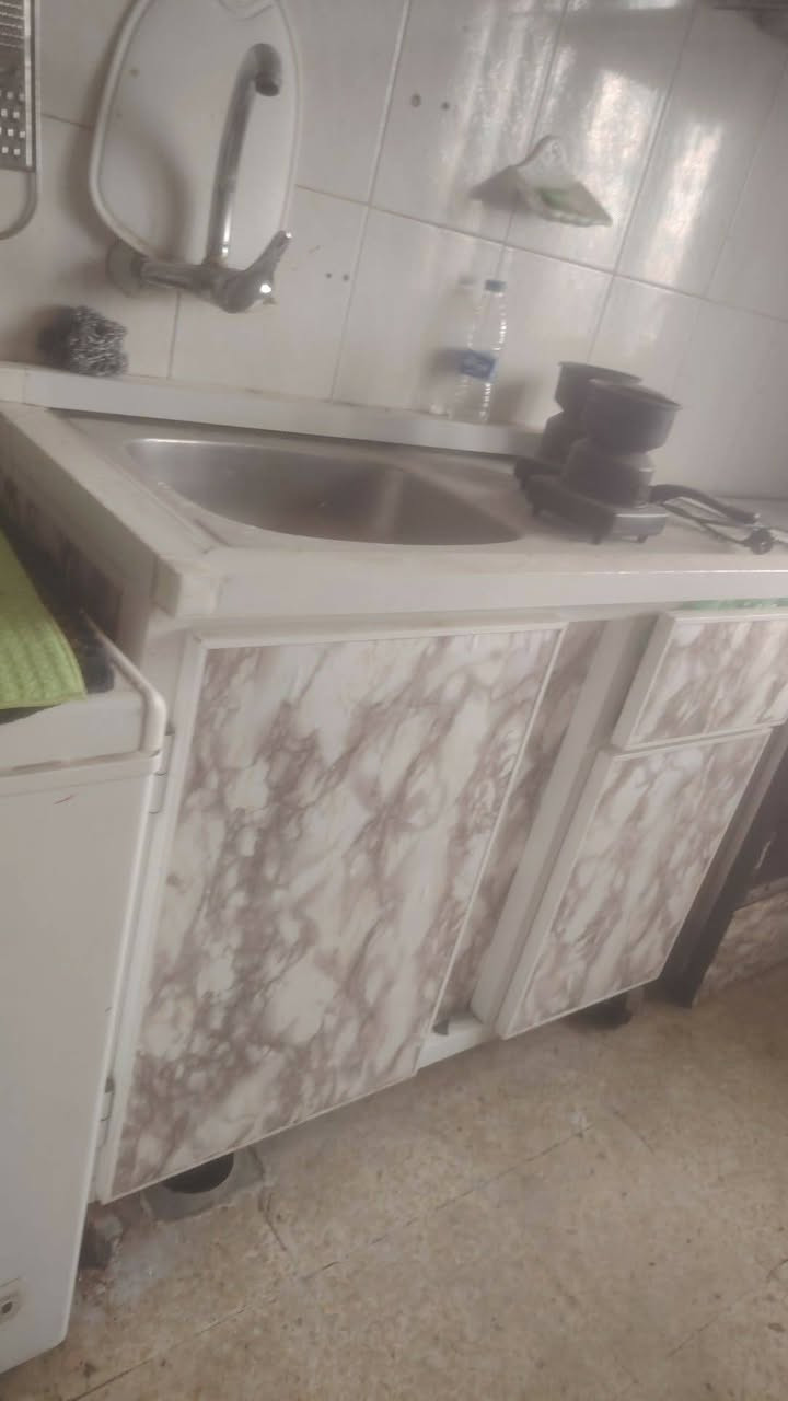 كاونتر بيع مستعجل 170


**إذا كنت صاحب هذا الإعلان وتريد حذفه لأي سبب، رجاءا أرسل رسالة إلى الدعم الفني**