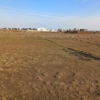 ٥٢٠م • سند زراعي • مقابل المعارض