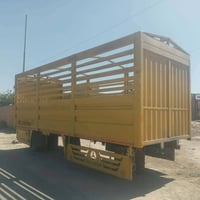 بدي ميكه للبيع 07805325751