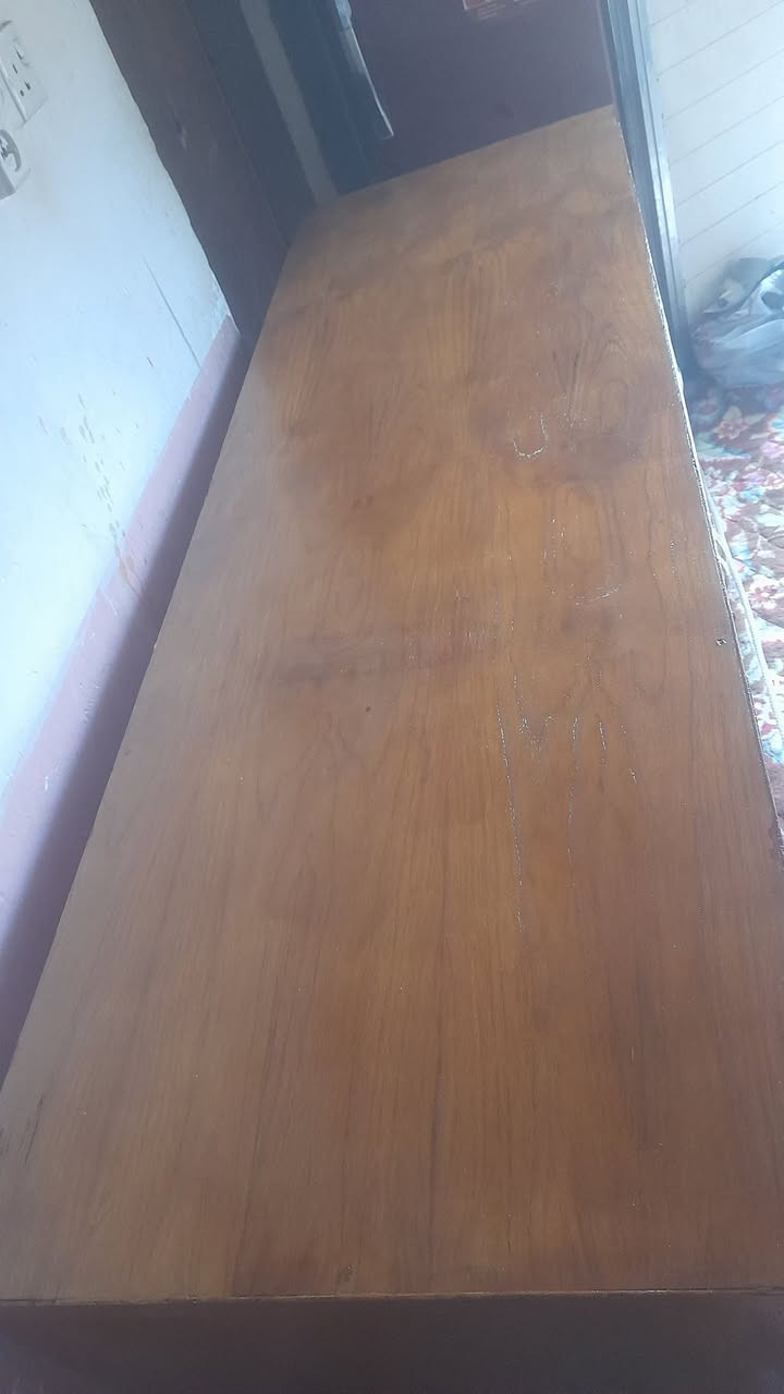 بوفيات عدد 2 صاج طول الوحدة مترين سعر الوحدة 95 مكاني مسيب حي العسكري ***********
