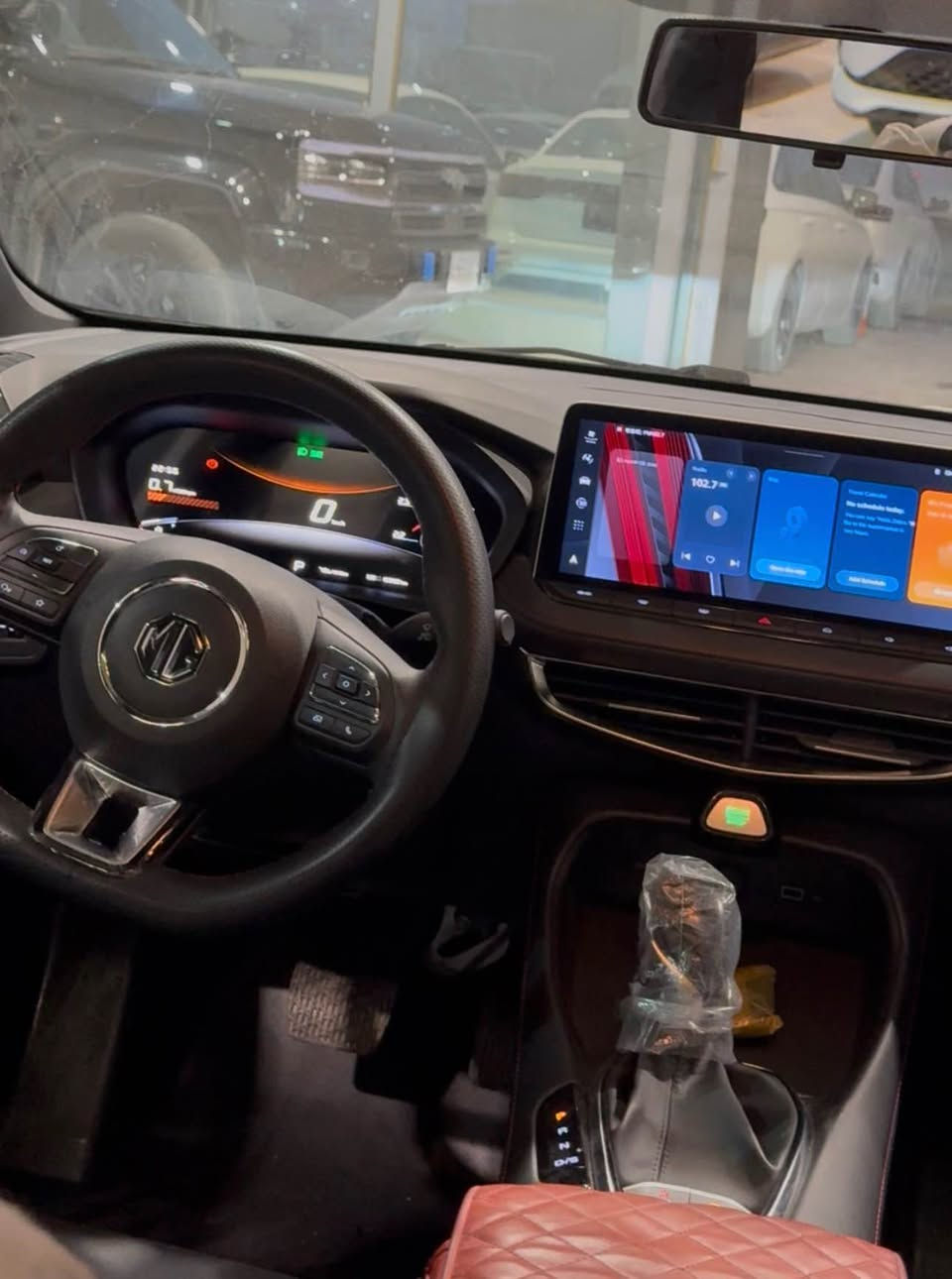 Mg GT 2025 Full
تەنها ١٠ هەزار کم ڕۆیشتووە
دەعامی لۆ دەعامی بەشەرت (کامل بشرط)
کامل جوانکاری و گاعی بۆ کراوە أربيل, العراق


**إذا كنت صاحب هذا الإعلان وتريد حذفه لأي سبب، رجاءا أرسل رسالة إلى الدعم الفني**