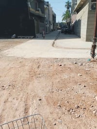 ٨٦م • ديالى بعقوبه • وكاله وقرار محكمه