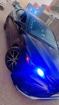 كامري • ٢٠٢٢ • وارد