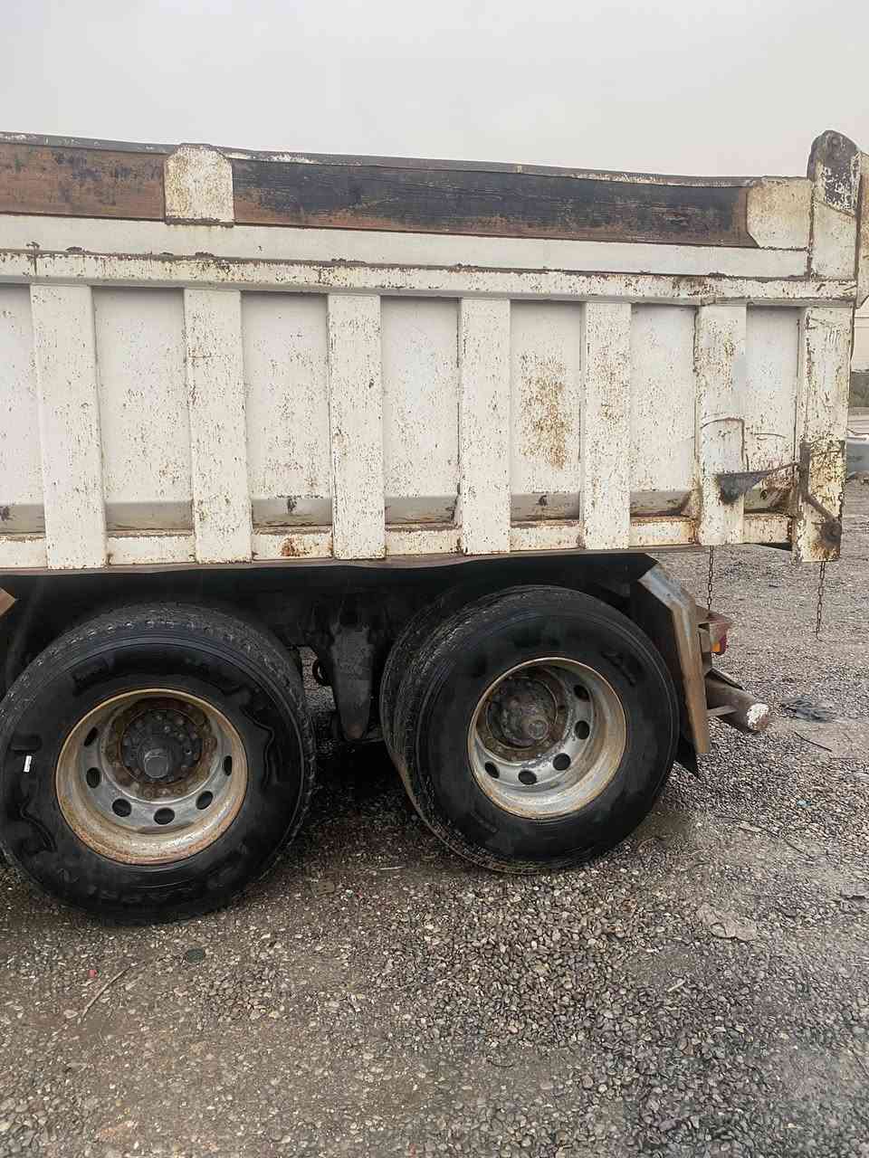 Daf 2002
حجم 380
سعال  دبل تاير. اسكانيا 
سعر 175 ومجال 
رقم. سنوي. جديد لل ٢٠٢٧
عنوان كلك. خبات. 
معرض. ابراهيم. برايةتي 
واتصاب***********
***********
