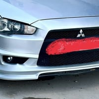 كت لحية • دعامية امامية • كركوك