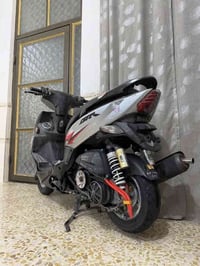 ❤️  (بسم الله الرحمن الرحيم) جيتي ار مزوده يدات بريك رياضي ماركهTWPO+د...