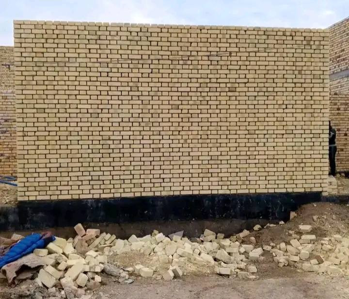 خلفه بناء درجه اولى 👍 جزء من أعمالي في مناطق 👇 متفرقه ببغداد 🌏
شغلنا ع دبل وقطعي ✊
سلمنا كاع نسلمك بيت 🌃👉
شغلنا كرخ ورصافه 🙏 وايضأ نشتغل ترميم  درجه اولى 
   اسعارنا مناسبه جدأ   😊
للاتصال *********** بي واتساب
