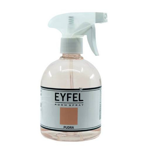 معطرات جو ومفارش لاسعا تنافسية مجمع انوار الحسين متابعة الحساب يا حلوات


**إذا كنت صاحب هذا الإعلان وتريد حذفه لأي سبب، رجاءا أرسل رسالة إلى الدعم الفني**
