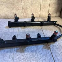 لبيع جارجر اوبامه 07708369107