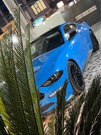 المميزه والحلوه gt بفورمنس بكج 2 كلر  2022 فول مواصفاة اي نقص مابيها م...