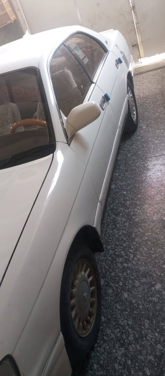 بطه 93 كفاله اصوليات وعيب شرعي شرط التحويل السعر65  المكان ذي قار الشطره  جاهزه مجهزه من كلشي وات ساب ***********
