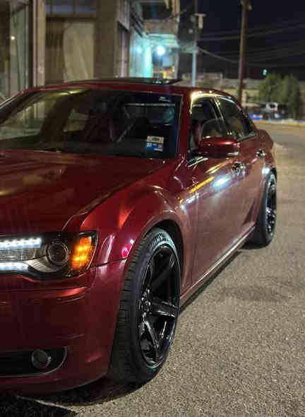 السلام عليكم
اوبامه للبيع ادوات ادوات كصه جنطه بيه ارقام وسنويه كامله السياره مابيها نقص برغي 
موديل 2014 S300  V6
فول مواصفات
رادار امامي
رادار جانبي
مري قلاب+تعتيم+تدفئه+ اشاره
كشنات حضن جلد احمر 
تدفئه +تبريد بل كشنات
برده خلفيه 
خزن ميموري
تشغيل عن بعد
كير طياره 8نمر
لايتات داينمك +منضومه LED+عين الشيطان
حامل اكواب تدفئه تبريد
ستيرن تدفئه
حداديه كامله جديده وره وكدام
وياله نجمه الخسفه القويه
بنيد 3فتحات
رقمي بس واتساب ***********
متواجد بل فيس
