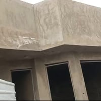 خلف مال لبخ عدنه تفليش دار كادر عمل كادر عمل مال بناء كادر عمل مال زفت...