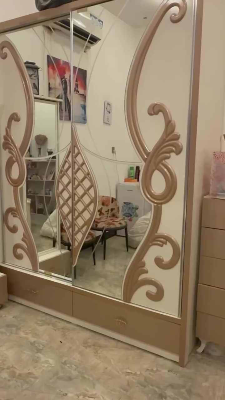 غرفه نفر للبيع سعرها 900 وبيها مجال كولش نضيفه العنوان البصره كوت ثويني ماكو توصيل للاسفسار ع الوتساب ‭+964 788 778 9005‬


**إذا كنت صاحب هذا الإعلان وتريد حذفه لأي سبب، رجاءا أرسل رسالة إلى الدعم الفني**