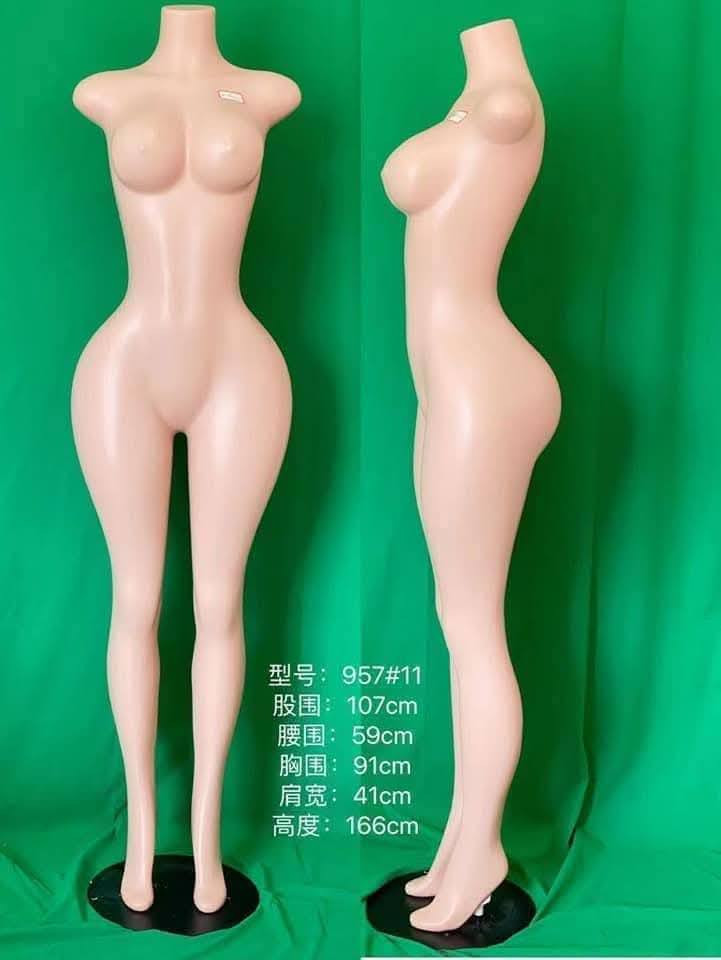 اللهم صلي على محمد وآل محمد
للاستفسار وحجز ***********
واتساب أو دخول على الصفحه 
توجد لدينا توفير كافه مستلزمات الديكور 
وتوصيل كافه المحافظات العراق
