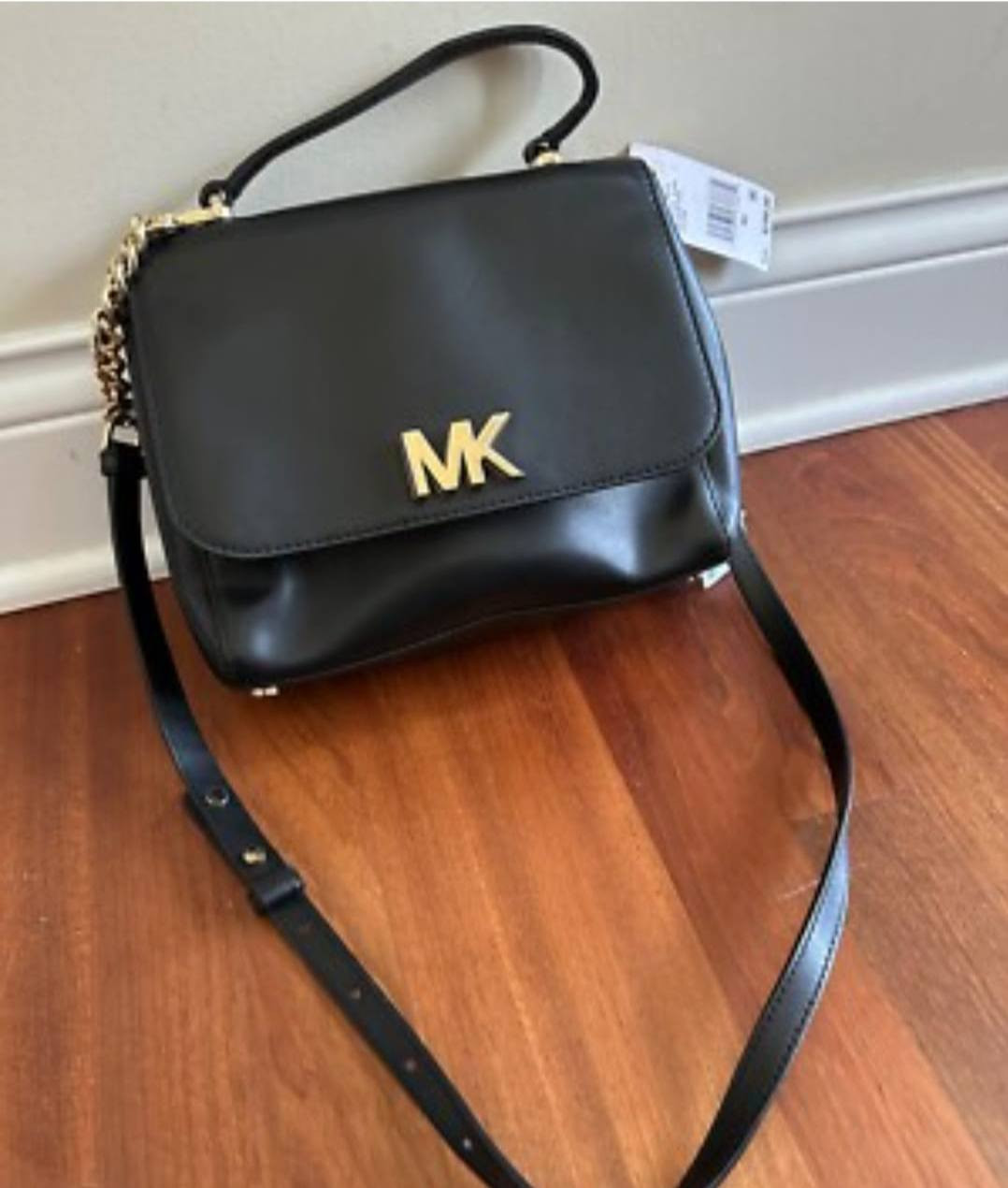 MK اصلي


**إذا كنت صاحب هذا الإعلان وتريد حذفه لأي سبب، رجاءا أرسل رسالة إلى الدعم الفني**