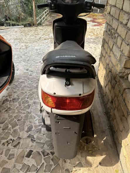 فراشه حاويه مكفوله من كلشي كالها شغاله نضيفه كامله سلف هندر ما مفتوحه سعرها ٥٥٠ مكاني حي الفرات ***********
