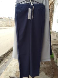 تيشرتات ربيعيه • بجايم رجالي • بناطير رجالي عريض