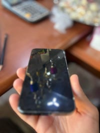 آيفون ١٣ برو ماكس • ١٢٨ • كركوك