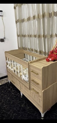 أثاث أطفال • للبيع