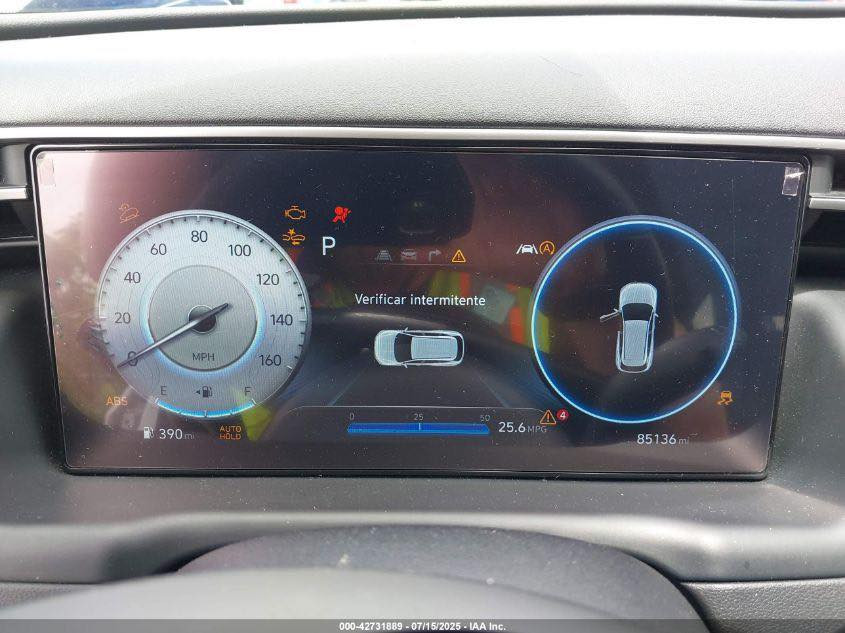 توسان 2024 وارد امريكي فول مواصفات فتحه بصمه جلد ابيض كشن كهرباء جنطه كهرباء السياره حالين بلحره توصل لليوسفيه بغداد 
السعر 150 مع الكمرك بدون تصليح واصل بغداد اليوسفيه ايرباك برده
من لديه كتاب شهداء 130 مع التعقيب واصل بغداد 
مكتب الخليج - بغداد الزعفرانيه
***********
