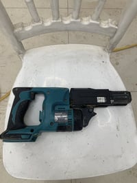 دريل ماكيتا للبيع ١٥٠ الف بغداد 07700770632