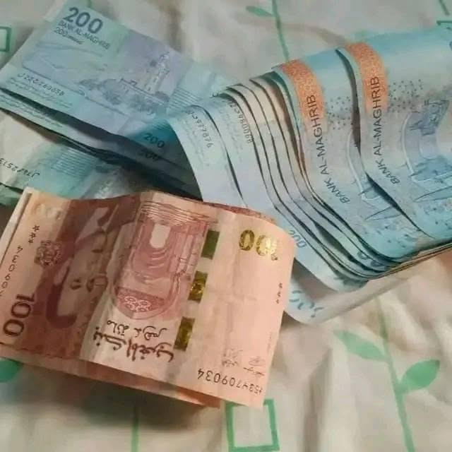 لي بغات تخدم معايا فالجملة  العبايات دخل رابط اتمنة جد مناسبة
https://chat.whatsapp.com/FWkaTb0UgdUDhB5Ywgmrv8 أكادير, أكادير إداوتانان


**إذا كنت صاحب هذا الإعلان وتريد حذفه لأي سبب، رجاءا أرسل رسالة إلى الدعم الفني**