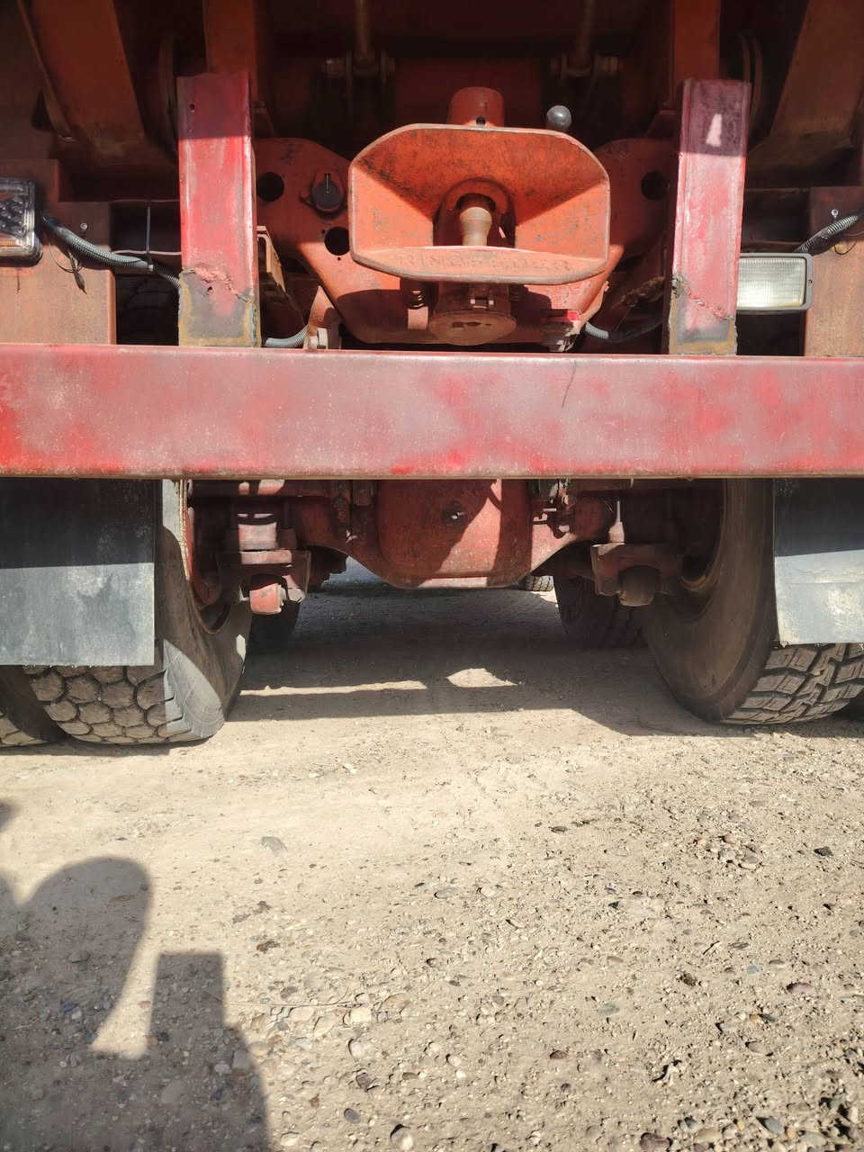 سلام عليكم كرواتي لبيع موديل ٩١ مجموعه جيف بلادي مكفوله شاصي ٢٦ قماره وشاصي مكفولات منصبغ مكان السياره الانبار رمادي *********** ابومحمد مكلف بنشر
