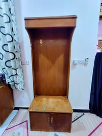 غرفة تسكام • شغل عراقي درجة أولى • حي الامام