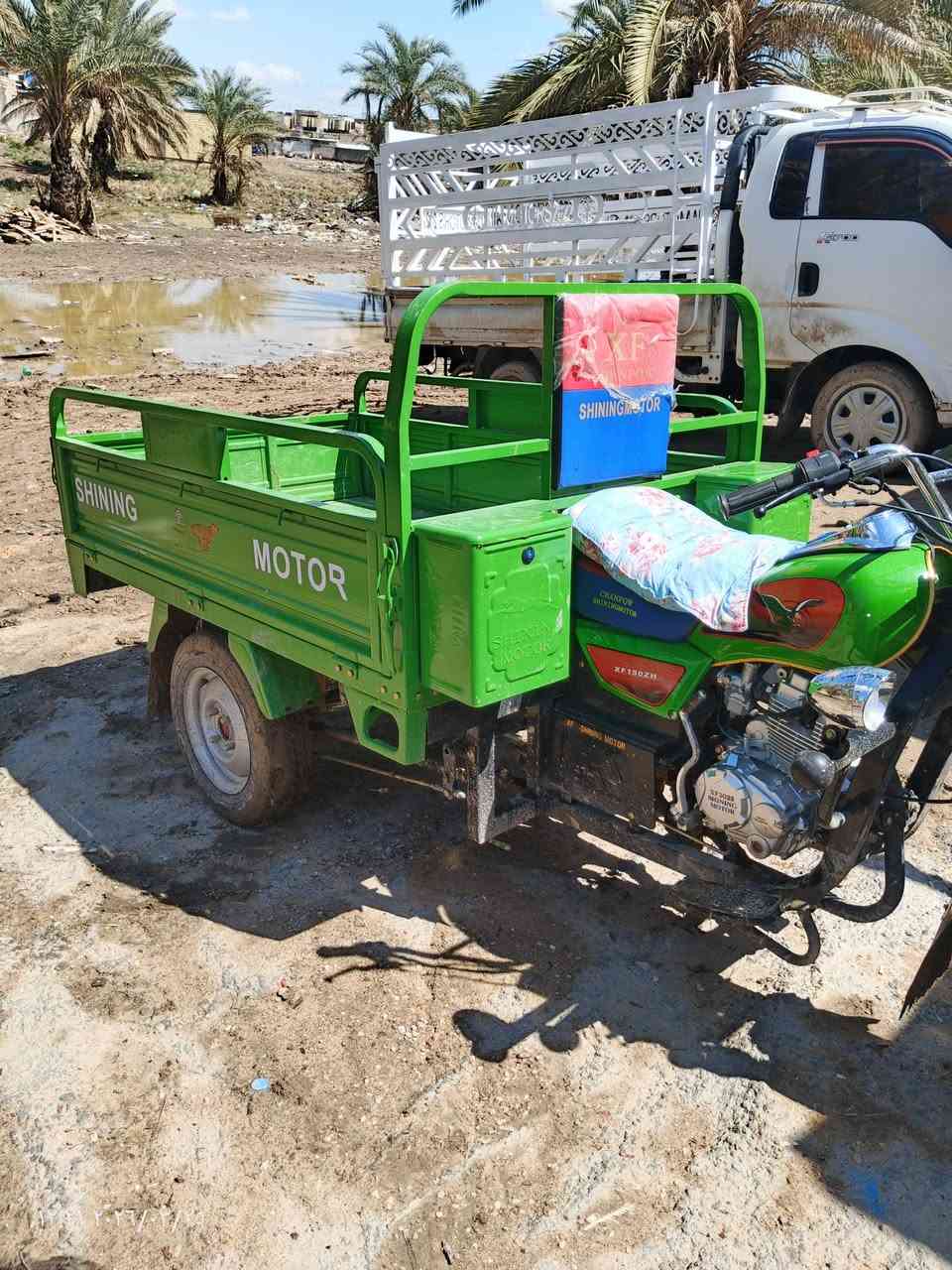 للبيع موديل 23 كفاله عامه ***********
