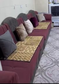 تخم ٧ قطع • نظيف حيل • اوزال ستي