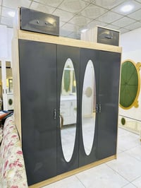 غرفة نوم • سعر مناسب