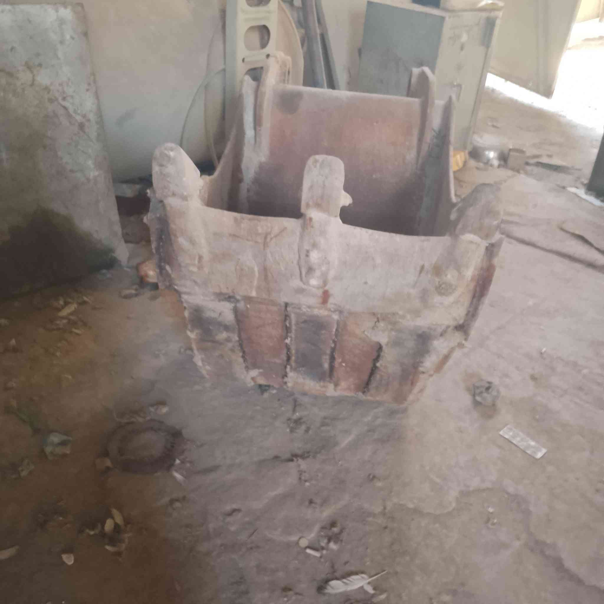 كيله بوكلاين حجم 60 للبيع لسعر 250 بغداد   ***********
