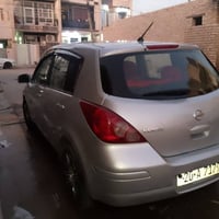 فيرسا • ٢٠٠٨ • رقم ديالى