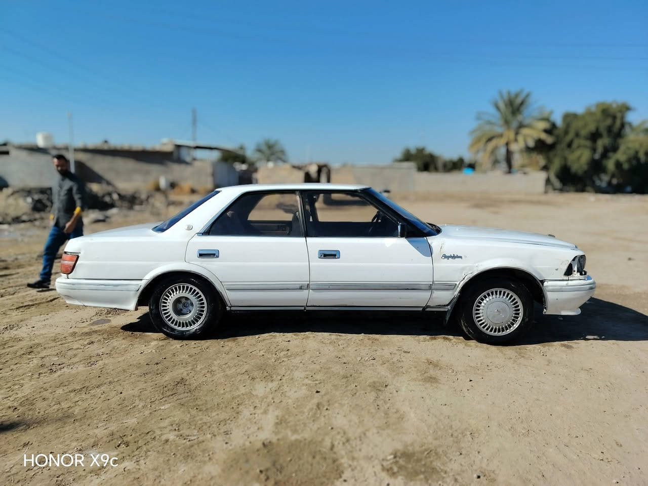 سلام عليكم سياره جديده رقم صلاح الدين سعر ب 30 $ ***********
