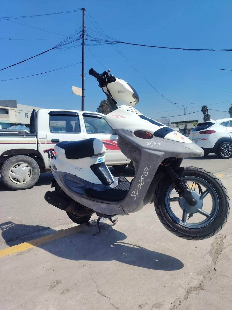 للبيع فقط سعر 700؟؟؟ ***********
