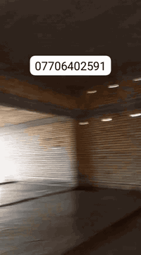 سلام عليكم ورحمه الله وبركاته اخوان اليريد صب ارضيه تصليطه سطح طارمه كراج رباط تنضيف حدل كرسته وعمل أنه بلخدمه ***********
