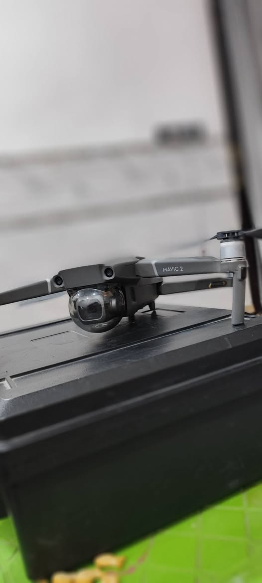 درون مافك 2 برو..
الملحقات بطارية عدد 2
شاحنة ..
شاحنة سيارة ..
قاعدة شحن اربع بطاريات ..
ريش مستعملة احتياط ..
حقيبة مقسمة ..
نقصها بطارية جوستك فقط تخلص شحن بسرعة ..

بيع او مراوس بمني 4 ..
توصيل موجود ..


**إذا كنت صاحب هذا الإعلان وتريد حذفه لأي سبب، رجاءا أرسل رسالة إلى الدعم الفني**